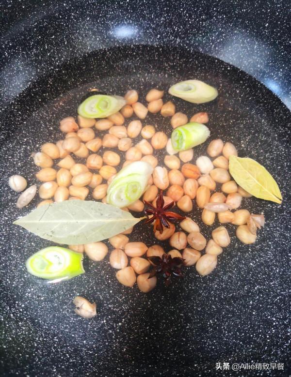 南瓜還能這樣做,不用揉膜,不用烤箱,鬆軟香甜還拉絲,太好吃了 南瓜還能這樣做,不用揉膜,不用烤箱,鬆軟香甜還拉絲,太好吃了