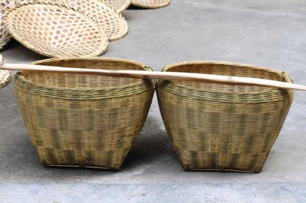 看圖識農具：16種30年前的“明星農具”，老農民也未必能都認出來