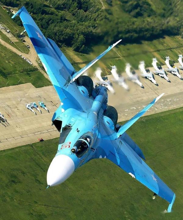 2000-2010俄羅斯軍用飛機事故 2000-2010俄羅斯軍用飛機事故