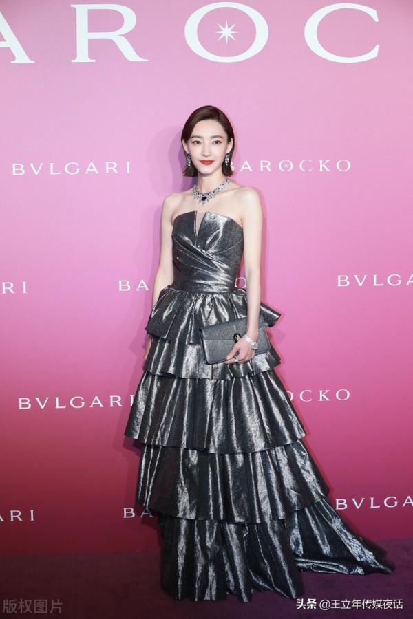 王麗坤《陽臺》《封神演義》，《武動乾坤》《西遊伏妖篇》