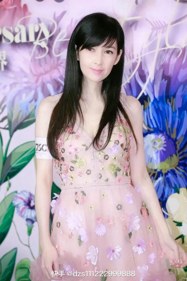 回憶殺之：周慧敏