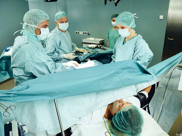 分娩格外輕鬆的女人,大多都有這三個共同特徵,孕媽快來“取經” 分娩格外輕鬆的女人,大多都有這三個共同特徵,孕媽快來“取經”