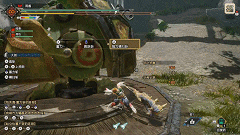 「怪物獵人：崛起」全武器指南-大劍