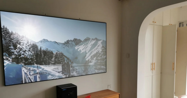 諾基亞老年機可以用支付寶掃碼了，你會給家裡的老人買嗎？