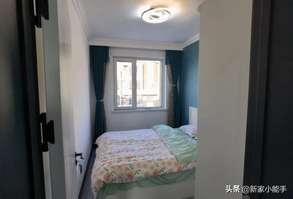 不顧反對堅持買最頂層的房子,入住後冬天在家玩堆雪人,誰見過? 不顧反對堅持買最頂層的房子,入住後冬天在家玩堆雪人,誰見過?