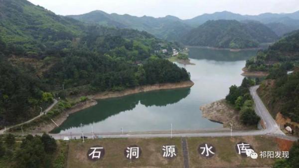 緬懷偉人陶鑄，思念悠長，心海盪漾