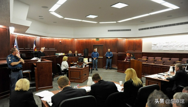 加拿大漂亮女警察6年前神秘失蹤,一段監控影片成為破案關鍵 加拿大漂亮女警察6年前神秘失蹤,一段監控影片成為破案關鍵