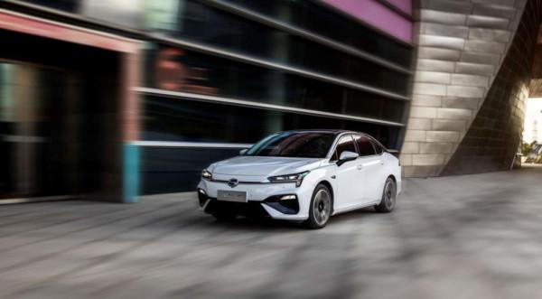 1-9月賣得最好的9款車:新能源的春天來了,自主品牌全面崛起? 1-9月賣得最好的9款車:新能源的春天來了,自主品牌全面崛起?