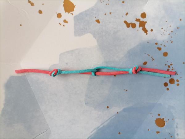 創意工坊 二月的浪漫，送給水瓶座的禮物