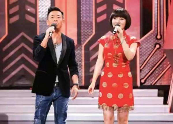 “西北幫”出人才！從張嘉譯到黃軒，個個演技精湛，實力非凡