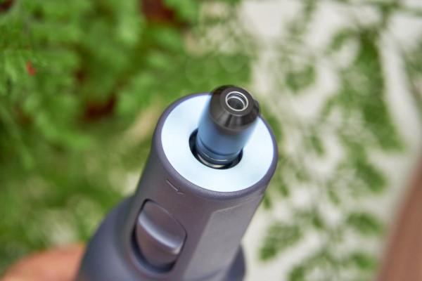 DIY手工黨的新寵，格力博Greenworks多功能電磨套裝上手體驗