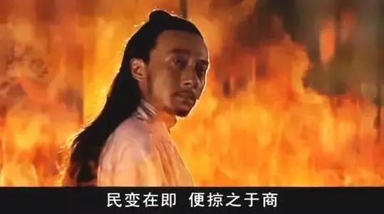 不管是什麼階層，只要對國家有貢獻，人們都會記住他