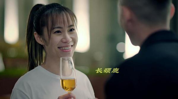 娛樂圈那些被“老戲骨”父母強捧，卻不受觀眾待見的“星二代們”