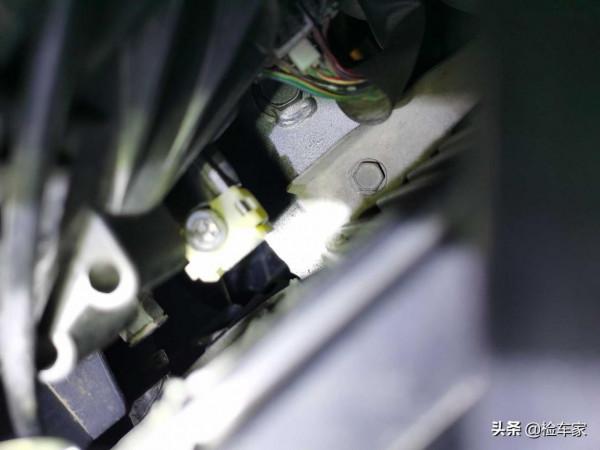 搶錢?07年的馬自達6賣6萬,網友:這是獨一無二的Wagon 搶錢?07年的馬自達6賣6萬,網友:這是獨一無二的Wagon
