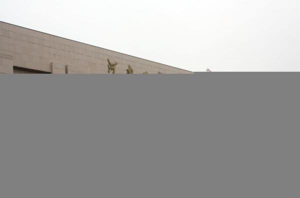 有關河北省的二十個冷知識，你知道幾個？