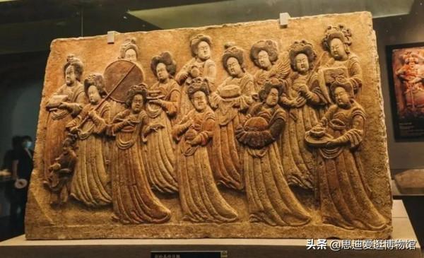 博物館Vol.023 | 河北博物院