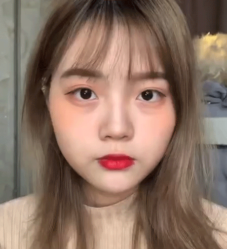 骨相化妝=換臉？求求你別再被騙了