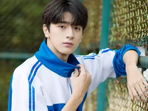 大寫的疑問!都說帥氣,卻怎麼也get不到長相的10位男星… 大寫的疑問!都說帥氣,卻怎麼也get不到長相的10位男星…