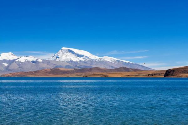 新疆風景最美的10條公路,你心動哪一條? 新疆風景最美的10條公路,你心動哪一條?