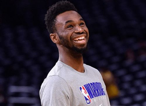 雙贏交易！勇士隊4換2方案出爐，水花兄弟或迎來兩大悍將相助