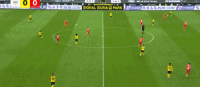 4-2，4連勝！歐冠前冠軍雙線狂飆，哈蘭德又爆發：8場怒轟11球