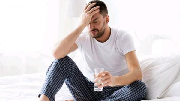 身體“虛”可能會有哪些表現?若想改善,做好這幾點比較重要 身體“虛”可能會有哪些表現?若想改善,做好這幾點比較重要