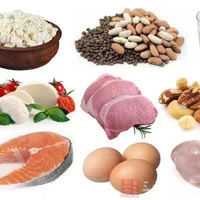 老年人如何平安過冬? 老年人如何平安過冬?