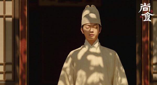 一月定檔10部陸劇，《月歌行》上榜，高圓圓首作接檔