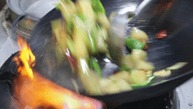 冬天多吃素菜身體好,試試這5道家常小炒,少油清淡,營養不上火 冬天多吃素菜身體好,試試這5道家常小炒,少油清淡,營養不上火