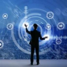 資訊長觀察：用系統思維做規劃，用簡單思維做轉型