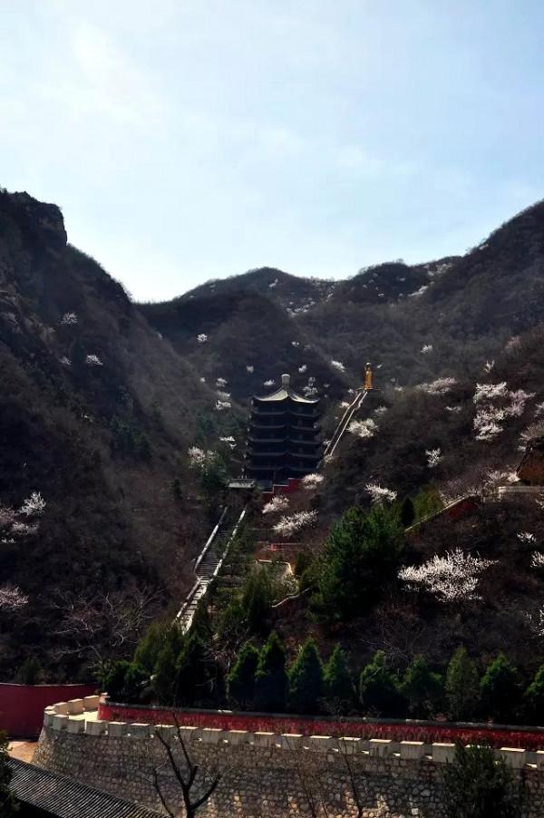 雁翅遊記（雁翅賦）