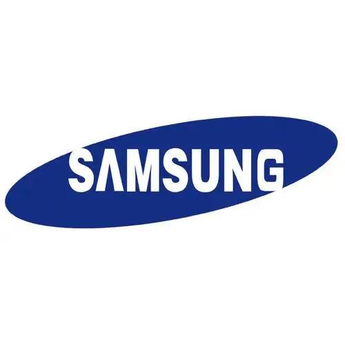 近些年來搬離中國大陸的一些大的跨國公司