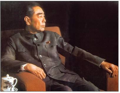 1973年,北京飯店正在擴建,汪東興巡視時發現不對,及時上報中央 1973年,北京飯店正在擴建,汪東興巡視時發現不對,及時上報中央