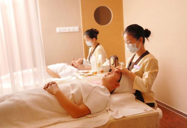 工廠出現“女工荒”,越來越多的女工離開工廠,都去哪裡賺錢了? 工廠出現“女工荒”,越來越多的女工離開工廠,都去哪裡賺錢了?