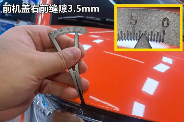 Lab測試：傳說中的五菱宏光MINIEV，百公里加速居然要看人品