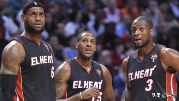 NBA早報：斯特恩曾威脅甜瓜，歷史最佳陣容出爐，奧胖調侃巴克利