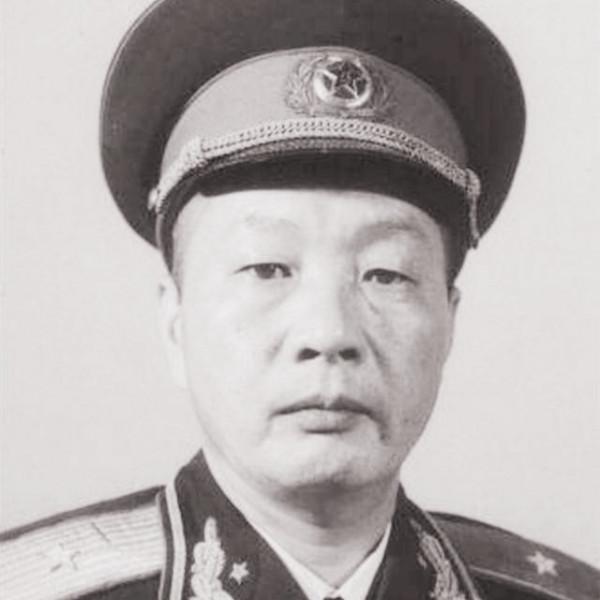 抗戰勝利後,八路軍山東軍區六個主力師開赴東北,師長都是誰? 抗戰勝利後,八路軍山東軍區六個主力師開赴東北,師長都是誰?