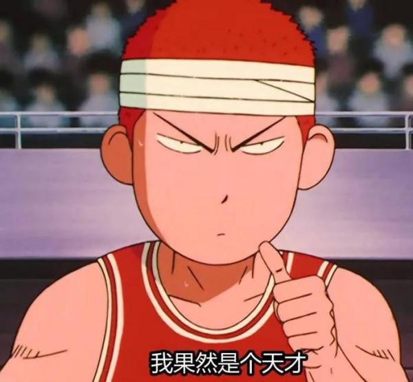 毫無還手之力，凱爾特人主場慘被籃網血洗