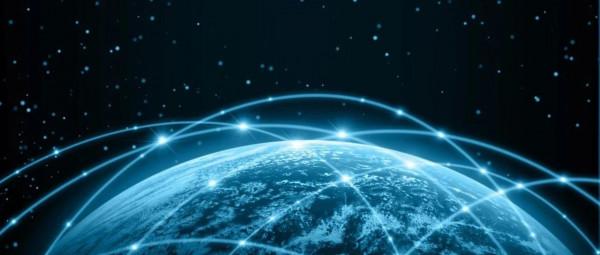 「企業報告」全球鋰電負極龍頭,正負極齊擴產迎加速發展 「企業報告」全球鋰電負極龍頭,正負極齊擴產迎加速發展