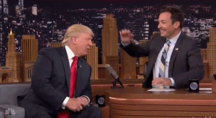 留學花掉的學費,回國後多久能賺回來? 留學花掉的學費,回國後多久能賺回來?