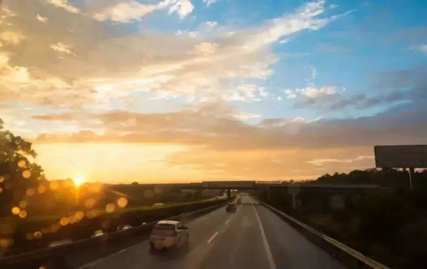 60歲前要去的12個地方，每個讓你感悟生命的真諦！你去了幾個？