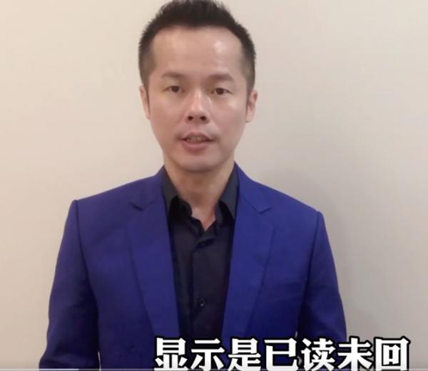 成龍:3段情感2個孩子,兒子鋃鐺入獄毀前程,女兒落魄撿破爛 成龍:3段情感2個孩子,兒子鋃鐺入獄毀前程,女兒落魄撿破爛