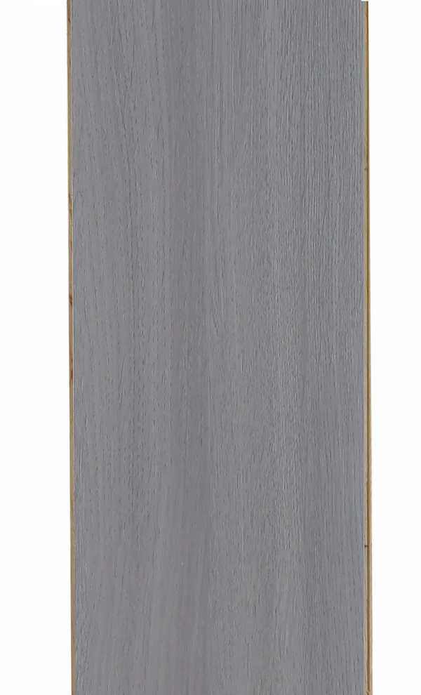 全系高顏值！高牌實木三層•呼吸系列清新上線