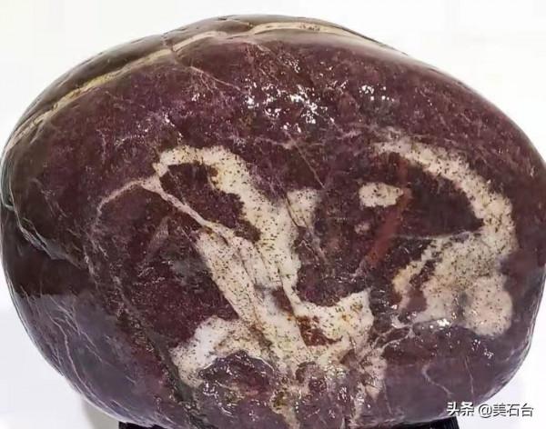 欠780不還,抵賬抵來一塊“武松打虎”石,某藏家出16萬購買 欠780不還,抵賬抵來一塊“武松打虎”石,某藏家出16萬購買