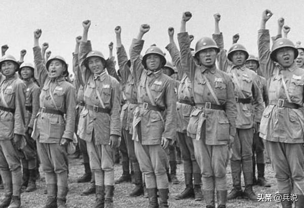 孫立人為何對60軍見死不救?種種因素疊加,島上軟禁33年 孫立人為何對60軍見死不救?種種因素疊加,島上軟禁33年