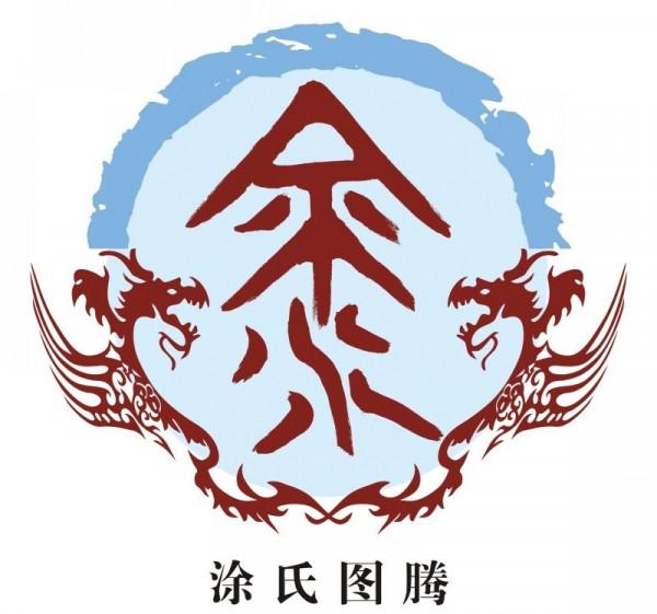 中國姓氏圖騰及發源地大全，快看看你的姓氏起源於哪裡（四十）