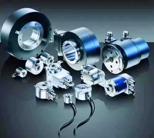 靠感測器發家成一國首富！被忽略的感測器有多大價值？國人請注意