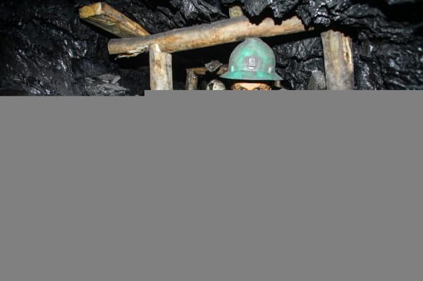 世界上海拔最高的“貧民窟”，旁邊就是金礦卻掙不到錢，太慘了