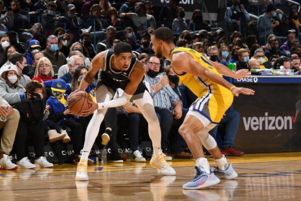 12號秀爆發,3場轟72+14+32,爛隊終於挖到寶!1.6億先生給他讓路 12號秀爆發,3場轟72+14+32,爛隊終於挖到寶!1.6億先生給他讓路