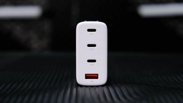 親身經歷丨為一個二手macbook，我發現哪些良心配件？